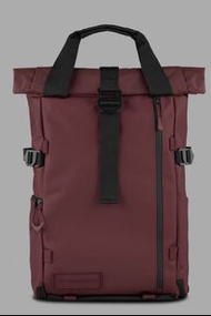 Wandrd PRVKE V4 31L攝影背囊