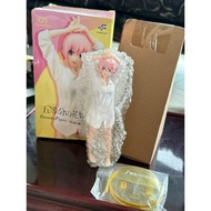 anime figure-Anime Japanese Figure