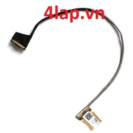 Screen cable + Dell Vostro 5480 laptop Camera cable