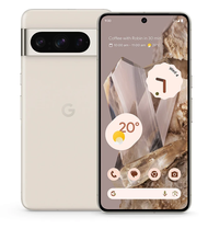 Google Pixel 8 Pro Ram12/128gb(สินค้าใหม่มือ1สินค้านำเข้ารับประกันร้าน 1เดือน) ส่งฟรี!
