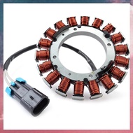 (E B M Stator Coil 59031-7016 Stator Coil for  KAF400