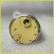∩ ◭ ▖ DENSO Fuel Pump for Toyota Vios 2008-2013 Batman (23220-75040) Genuine Parts