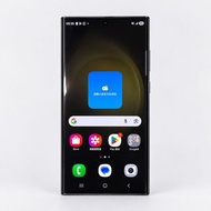 【租借】Samsung S23 Ultra租借/s23 u租/s23 ultra租/s23 ultra出租