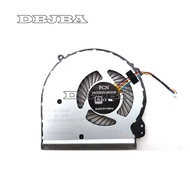 NEW CPU FAN For HP Notebok 17-AK 17-AK000 17-Y020WM 17-Y030CA 17-Y080CA 17-Y088CL 17-AK010NR 17-AK01