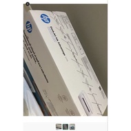 hp HP deskjet ink advantage 2336 printer