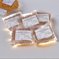 [ruiqingzhu] 1Bag 50V Monolithic Ceramic Capacitor 10PF 15PF 18PF 20PF 22PF 30PF 33PF 47PF In-Line M