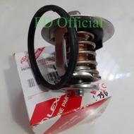 thermostat vios - yaris - vios limo asli