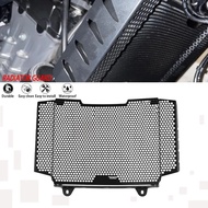 FOR 790 DUKE 790 DUKE790 790DUKE 2022 2023 2024 Motorcross Accessories Radiator Grill Guard Cover Pr