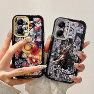 Fully Surrounded Silicone Protective Case poco f2 pro f3 f4 f5 f3 gt f5 pro f6 pro f7 pro f7 ultra c