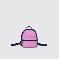 Exsport Tas Micro Two Way Carry - Pink