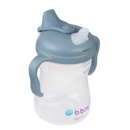 American B.BOX PP Duckbill Cup/Learning Cup/Leak-Proof Cup-Three Colors (Suitable For 4 Months Or Mo