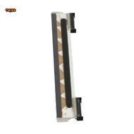 [Twilight-Z] Printhead for Zebra GK420D GX420D Thermal Label Printer 105934-037❀