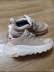 HOKA KAHA 2   GTX波鞋行山鞋