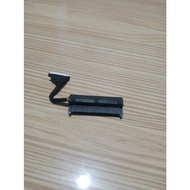 Samsung NP-NC110 Notebook Hard Disk HDD Converter Connector