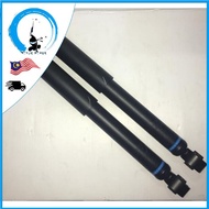 ORIGINAL TOYOTA AVANZA REAR SHOCK ABSORBER (MADE IN INDONESIA)