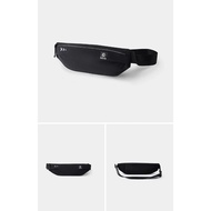 Kailas Trail Running Wasit Bag