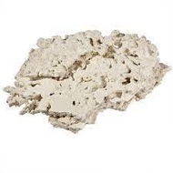 MarcoRocks Premium Shelf Rock 40lbs (18kg)