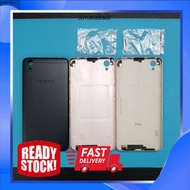 BACK COVER - OPPO A37 / Middle Frame