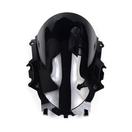 กระจกบังลม R3สำหรับรถจักรยานยนต์ยามาฮ่า YZF R25 2019 2020ที่บังลมกระจกบังลม YZF-R3 YZF-R25