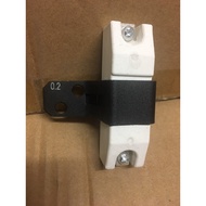 Air Resistor Resistant Bridge Light 0.2 Ohm Benz W124 W201(190E) W202 C220