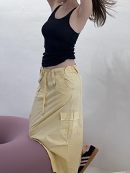 Lille Skirt