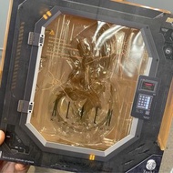 52toys 6吋異形 x Yoshi 1/12  最後一盒