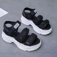 Gladiator Mountain Sandals Women's Casual Sandals