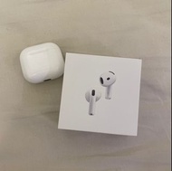 Apple AirPods 3 第三代(右耳)