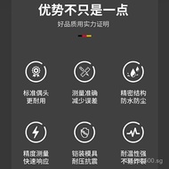 Air Pressure Gauge Controller Dial YXC-100Threaded Switch Wholesale Pressure Gauge Water Pressure Ga