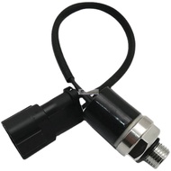 ชิ้นส่วนโหลดเดอร์ Komatsu WA320เซนเซอร์สวิตช์แรงดัน421-43-22911 450 100 200-3-5