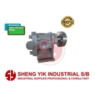 SYI Taiyo Kerosene, Light Oil Gear Pump GL40-5 GL50-5