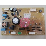 PANASONIC Fridge ( PCB ) NR-BD418PSMY / NR-BD468PSMY