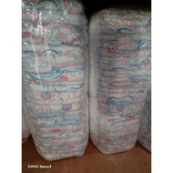 Pampers repack mamypoko pants XXL