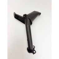 Long Shower Ford Ranger T6 T7 2.2 3.2 Mazda BT50 Used With Gear Engine Oil Pump.