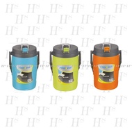 PINNACLE PROXIMO WATER TANK 2.5 liter Bottle