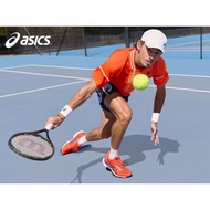 FREE SHIPPING TENNIS SHOES. BADMINTHON SHOES