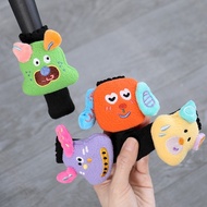 HL 4Pcs Sturdy Rubber Furniture Leg Covers Anti Slip Noise Reductions Designs Chair Feet Protectors 