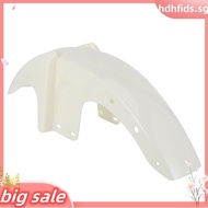 Front Wheel Mudguards Mudguards Extension Mudguards  Accessories for Italika DT125 DT150 FT125 FT150