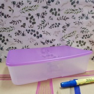 Tupperware Freezermate Large 3.3L