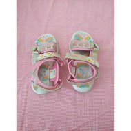 Skechers Baby Shoes uk. 27.5 (Code 14)