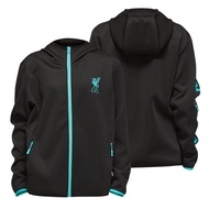 Liverpool FC | Training Casual Jacket