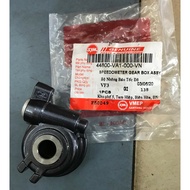 SPEEDOMETER GEAR BOX ASSY ( METER GEAR) FOR SYM SPORT BONUS 110 (44800-VA1-0001)