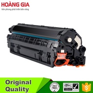 Hộp mực máy in CanonLaser đa chức năng MF241d