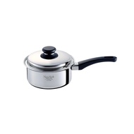 Vita Craft New York 1.9L One-Handed Pot