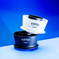 Hoop Coffee Brewer - No Bypass Brewer by Ceado
