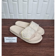 70% OFF LOTTO DELFT BEIGE WOMEN'S SANDALS