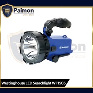 Westinghouse Flashlight WF1505