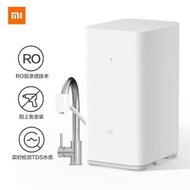 小米淨水器 400G 淨水芯一套平賣