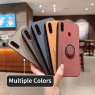 Huawei P30 lite case huawei P30 Pro/P20/P20 lite/P20 Pro/P40 Pro/P50 Pro case ZJYBP