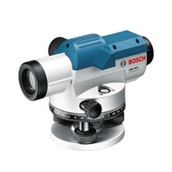 กล้องวัดระดับเลเซอร์ Bosch 09111-BOS-0017